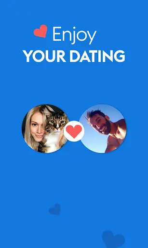 Zoosk - Social Dating App-screenshots-6